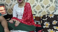 Putar Bersiaplah untuk Perjalanan yang Kasar: Pengalaman Porno Pertama Istri Amatir