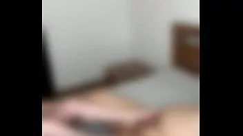 Reproducir ¡Exclusivo! trabajando con el pie de sugrnadya con cumming!