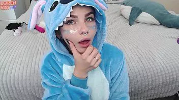 Reproducir Cutie duro anal masturbarse y trabajando con el pie - fetiche de pies