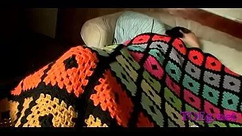 Reproducir Pervertido fetiche de pies homosexual xxx