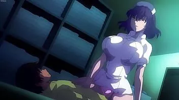 play I like hmv's and thicc anime bitches
