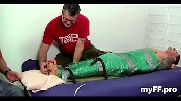 play Cocinera absoluta masturbándose y fetiche de pies