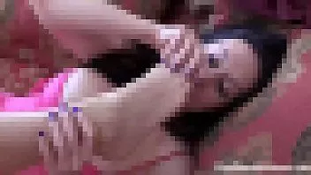 播放 我给了最完美的手交足交组合