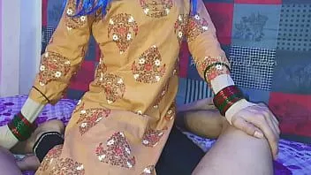 চালান প্রথমবারের জন্য আমার কিশোর শৃঙ্গাকার প্রতিবেশী যৌনসঙ্গম.