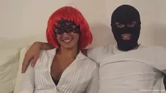 Reproduzir Primeira Vez do Casal Amador Petite Filmando Porno Caseiro