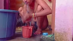 Redare Satul Desi MILF care se bucură de creampies anal dur și de bbw pizda de mâncare