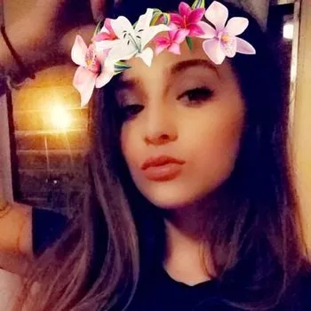 قناة Sofie Reyez