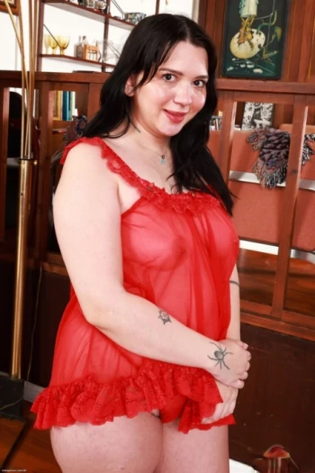 色情明星 Riley Jean