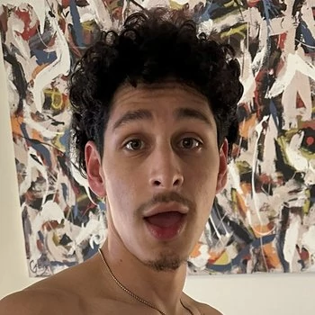 Pornostar Myke Jones
