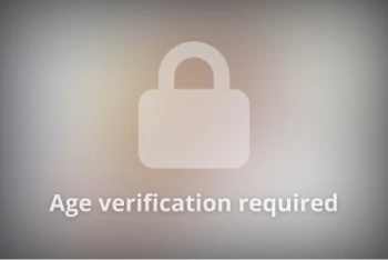 Gwiazda porno C Stylex