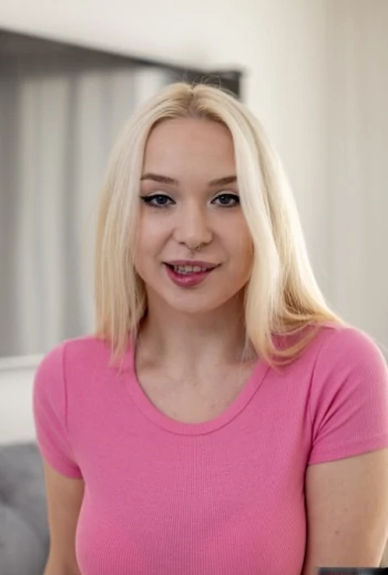 āĻĒāϰā§āύāϏā§āĻāĻžāϰ Vera Jarw