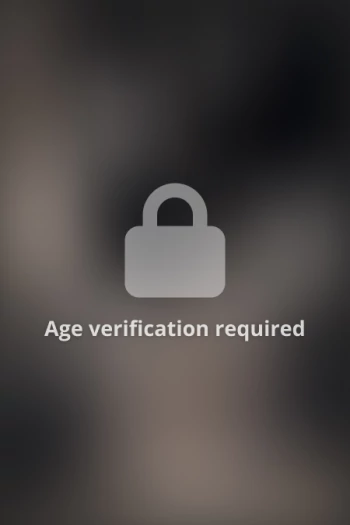 Pornoster Marta BelleFleur