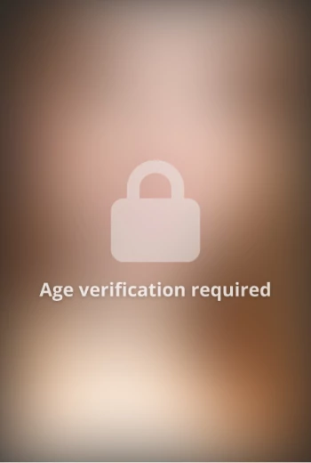 পর্নস্টার Diana Douglas