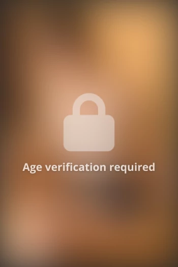 Pornstar Channy Crossfire