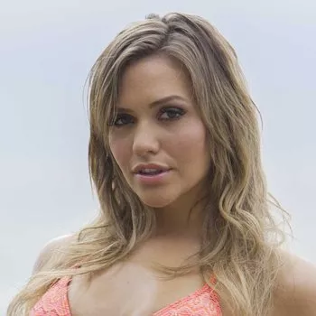Pornostar Mia Malkova