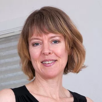 Porno Yıldızı Jamie Foster
