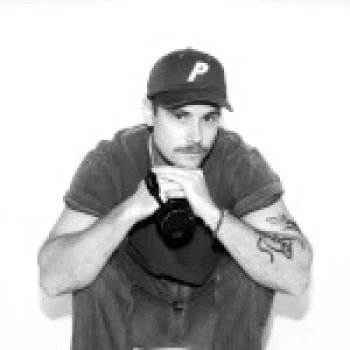 Porno Yıldızı Jak Knife