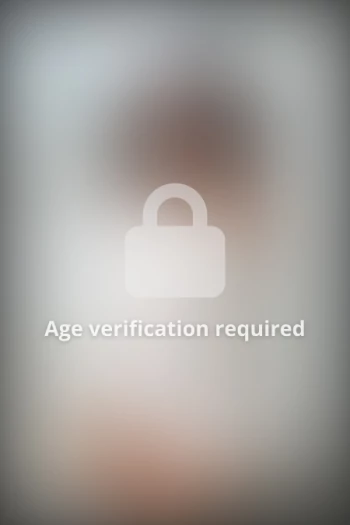 Pornoster Kendra Lynn