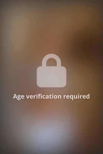 Gwiazda porno Jessica Ryan