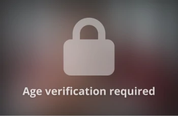 Bintang porno Latino