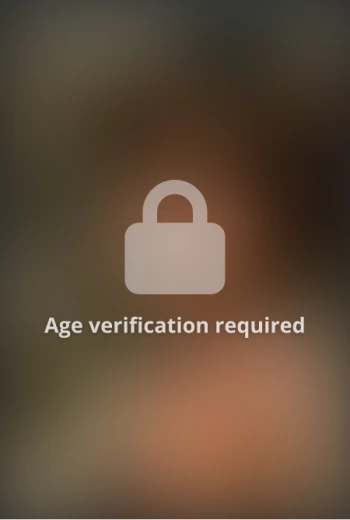 色情明星 Aqua Pola