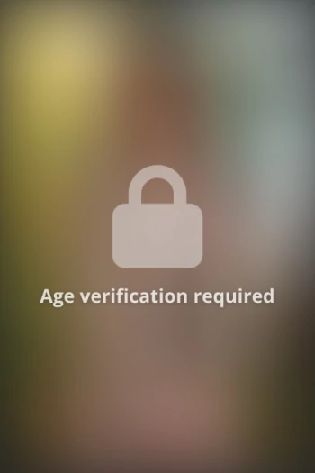 अभिनेता Kharlie Stone