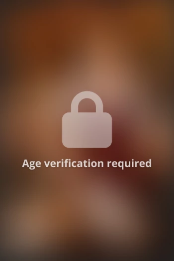 قناة Blake Blossom