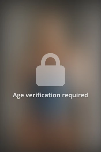 Gwiazda porno Aria Banks