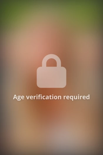 পর্নস্টার Mannie Coco