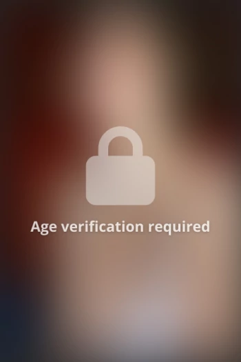 قناة Selina Bentz