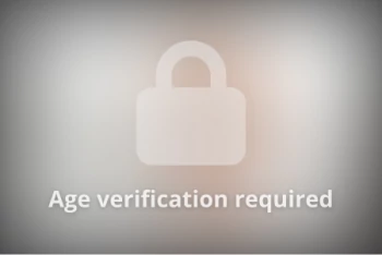 ポルノスター Tommy Wood