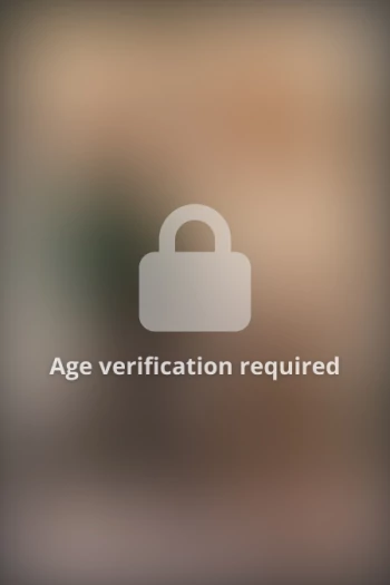 Порнозвезда Nikatsu