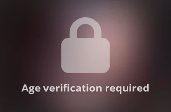 Pornoster Delilah Dagger