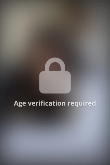 अभिनेता Daisy Lavoy