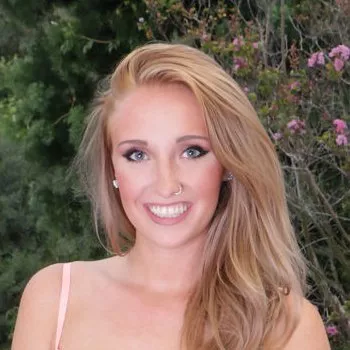 Pornstar Harley Jade