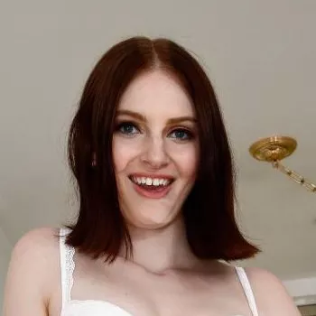 Bintang porno Maya Kendrick