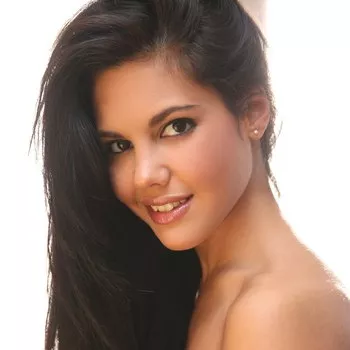 Pornstar Apolonia Lapiedra