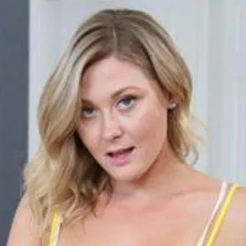Pornostar Addison Lee