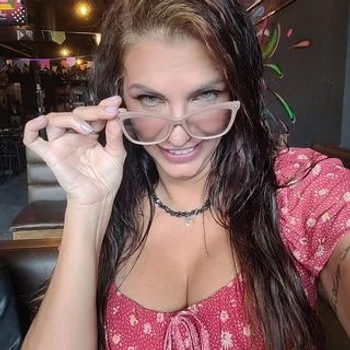 Pornostar Melissa Devassa