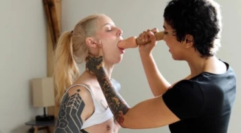 Pornstar Ravyn